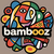 site-logo